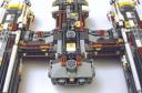 10134_complete_greebling2_400.jpg