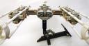 10134_complete_rear_600.jpg