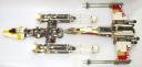 10134_complete_xwing_600.jpg