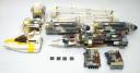 10134_inbuild_allparts_600.jpg