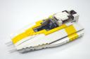 10134_inbuild_cockpit_18_400.jpg