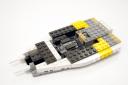 10134_inbuild_cockpit_9_400.jpg