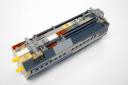 10134_inbuild_engine_16_400.jpg
