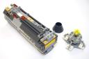 10134_inbuild_engine_17_400.jpg