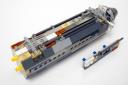10134_inbuild_engine_18_400.jpg
