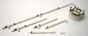 10134_inbuild_engineframe_600.jpg