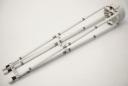 10134_inbuild_engineframewhole_600.jpg