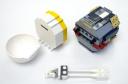 10134_inbuild_enginefront_15_600.jpg