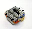 10134_inbuild_enginefront_8_400.jpg