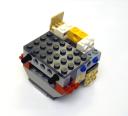 10134_inbuild_enginefront_9_400.jpg