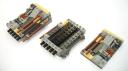 10134_inbuild_wings_600.jpg