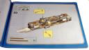 10134_instrpage1_600.jpg