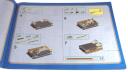 10134_instrpage2_600a.jpg
