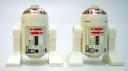 10134_minifig_500.jpg