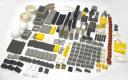 10134_parts_bricks_600.jpg
