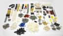 10134_parts_other_600.jpg