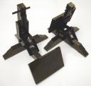 10134_standcomp_500.jpg