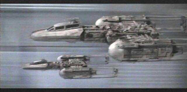 ywing_gold.jpg