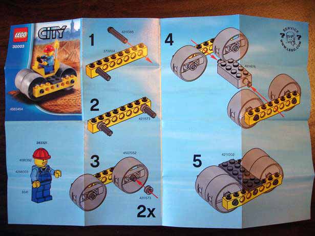 instructions1.jpg
