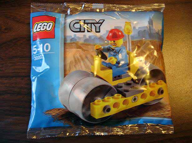 pack2.jpg