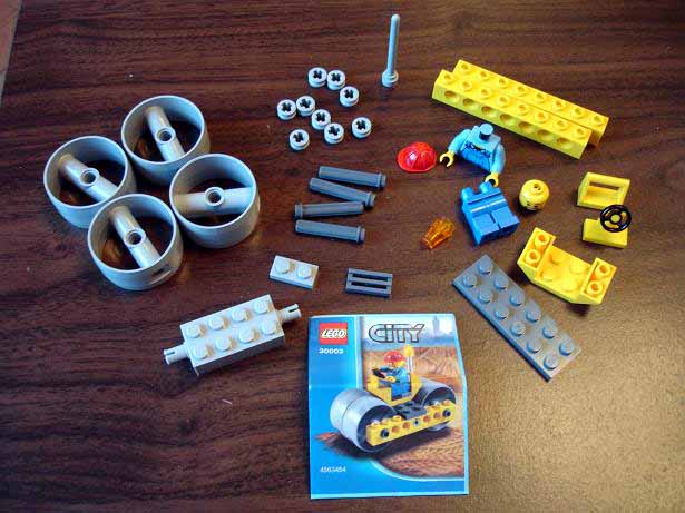 parts.jpg