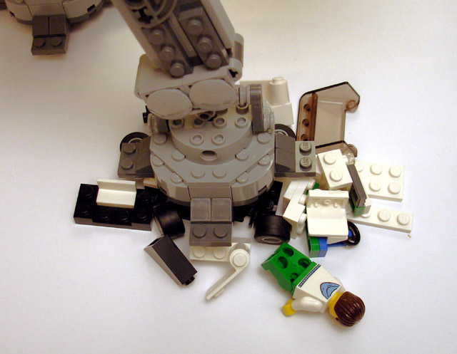 3177_atat.jpg