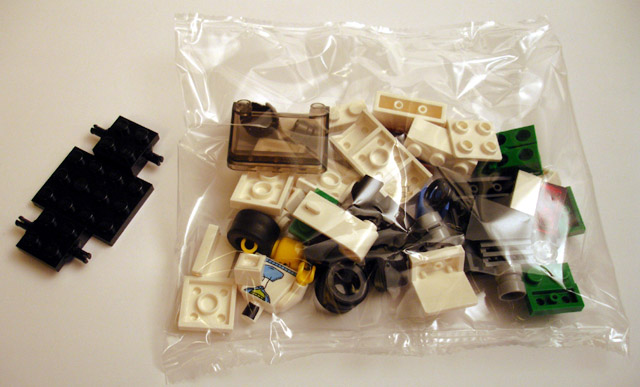 3177_bag.jpg