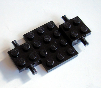 3177_base.jpg