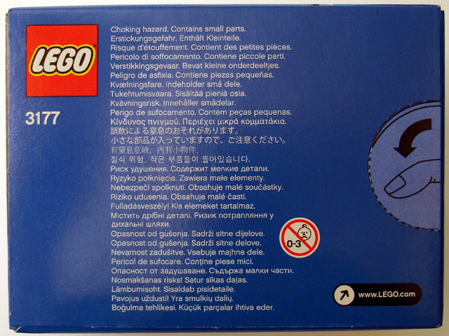 3177_box_back.jpg