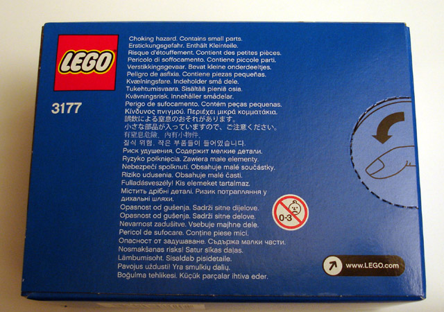3177_box_back_2.jpg