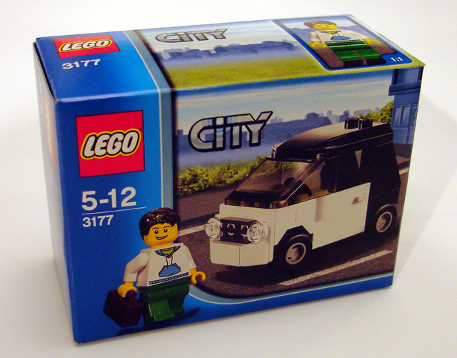 3177_box_back_3.jpg