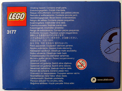 3177_box_back_small.jpg