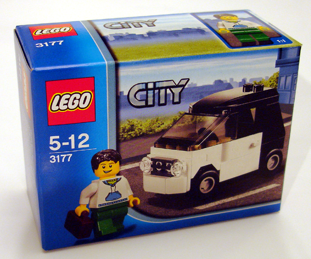 3177_box_front.jpg