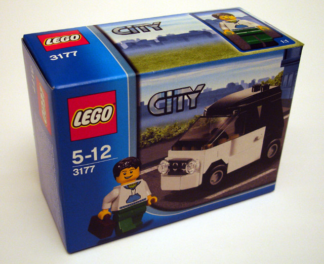3177_box_front_4.jpg