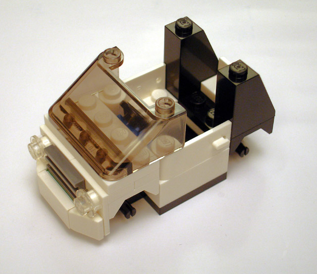 3177_build_last.jpg
