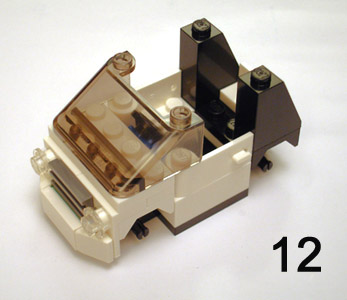 3177_build_step12_smallno.jpg