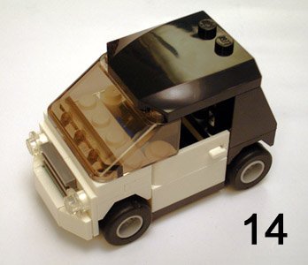 3177_build_step14_smallno.jpg