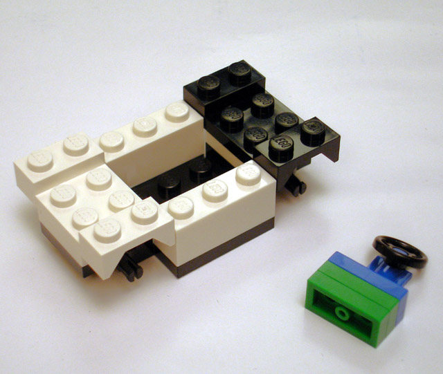 3177_build_step3.jpg