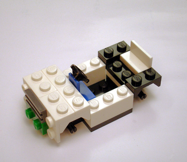 3177_build_step4.jpg