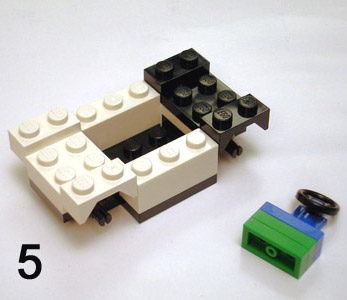 3177_build_step5_smallnosize.jpg