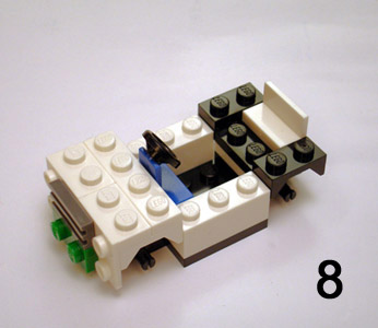 3177_build_step8_smallno.jpg