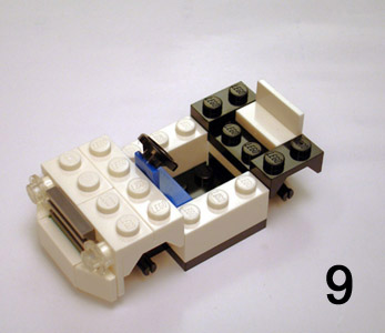 3177_build_step9_smallno.jpg