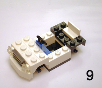 3177_build_step9_smallnobright.jpg
