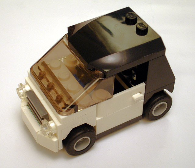 3177_car_topfront.jpg
