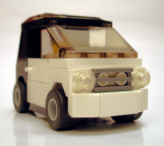 3177_carfront.jpg