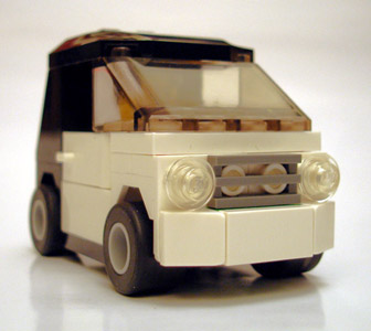 3177_carfront_small.jpg