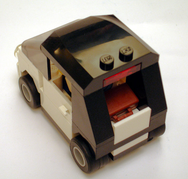 3177_cartop.jpg