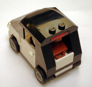 3177_cartop_small.jpg