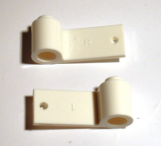 3177_doors.jpg