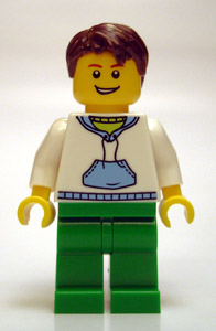 3177_figfront_small.jpg